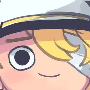 Benpai profile picture