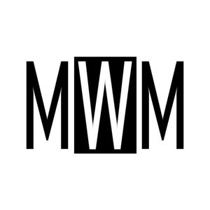 Mark W Mumma profile picture