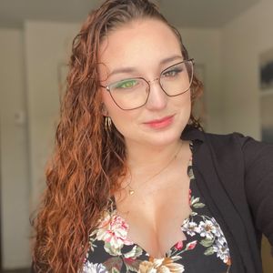 Laurie profile picture