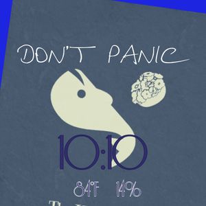 Oh no... by toreapage