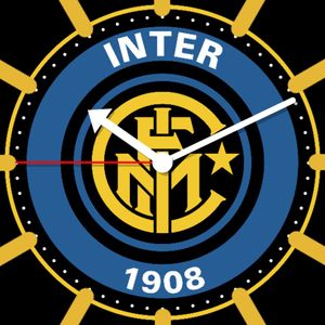 INTER by MAX