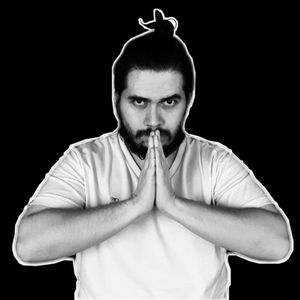 Jeffry Chaves Mora profile picture