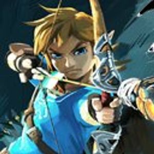 OmarG24 profile picture