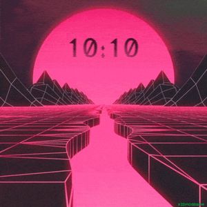 Retrofuture 17 - Renderset by tr0n09