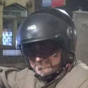Tinderloss profile picture