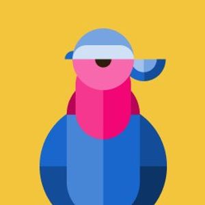 EssieG profile picture
