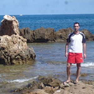 Manu profile picture