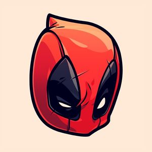 HDeadpoolK profile picture