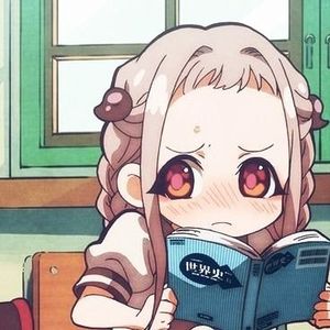 Lilah profile picture