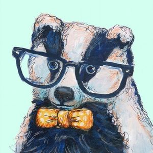 LessThanCorey profile picture