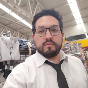 Andrés Moya Berni profile picture