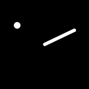 minimal black by Koehlemi