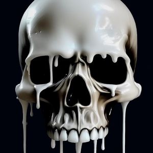 unib0mb profile picture