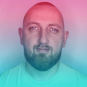 Sylwester profile picture
