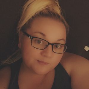 Diana profile picture