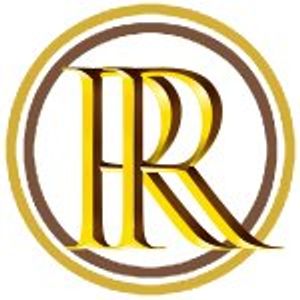 ROBIER profile picture