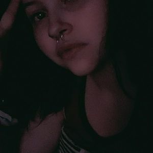 Brandi profile picture