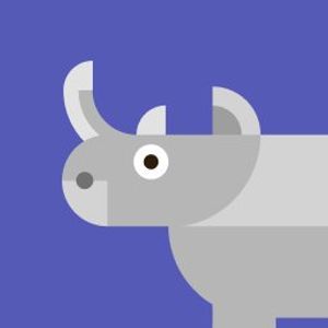 Bill Crooke profile picture