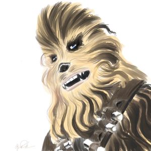 AlonZoid profile picture