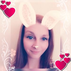 tara profile picture