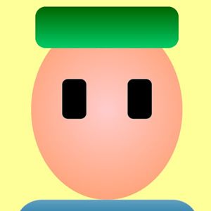 Iljester profile picture