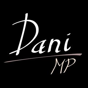 Dani MP profile picture