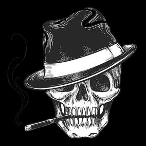Bidi profile picture