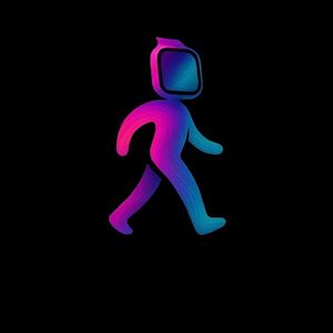Time Tab Dreams profile picture