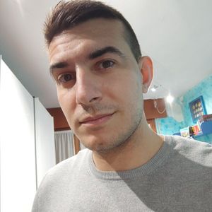 BIOLorenz profile picture