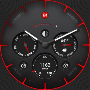 INMOTION Kitano by INMOTION