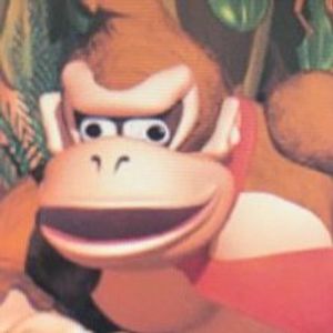 vncr profile picture