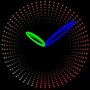 INFINITY_MIRROR_(IM) by RUSTY-CRESS