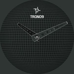 M1N1M4L.08 by tr0n09