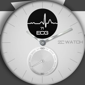 BPM - ZERO by Zerocool Corporation