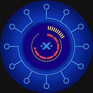 xUD by XHour