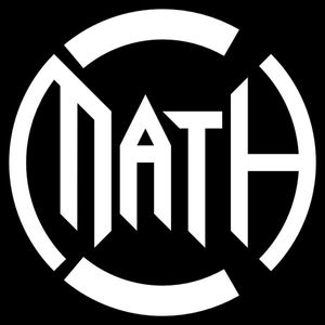 CraftMath profile picture
