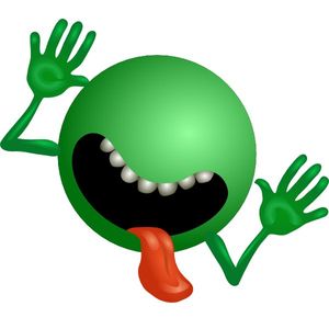 CraftyChops profile picture