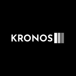 KRONOS Watch Faces profile picture