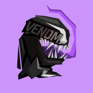 MieorDaus profile picture