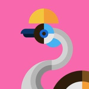 RedAlert profile picture