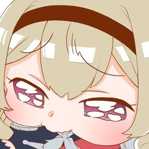 プライド profile picture