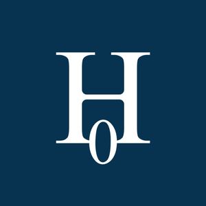 Harp0crate profile picture