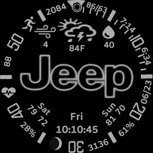 JEEP-GRAY by xXSmokeXx