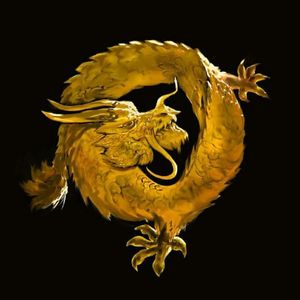 Big Omnipotence profile picture