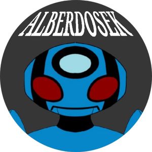 Alberdosek profile picture