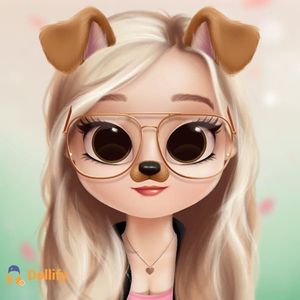 Tina Holcomb profile picture