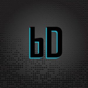 bayouDesigns profile picture