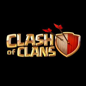 Clash of Clans profile picture
