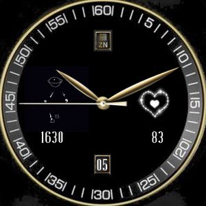 ZN v224 by Rod