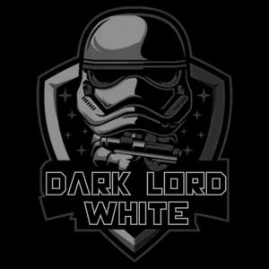DarkLordWhite profile picture
